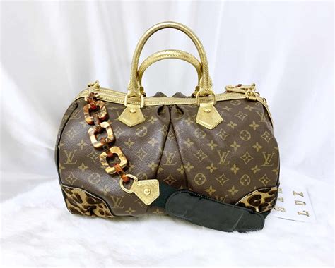 louis vuitton stephen sprouse bag|louis vuitton stephen sprouse luggage.